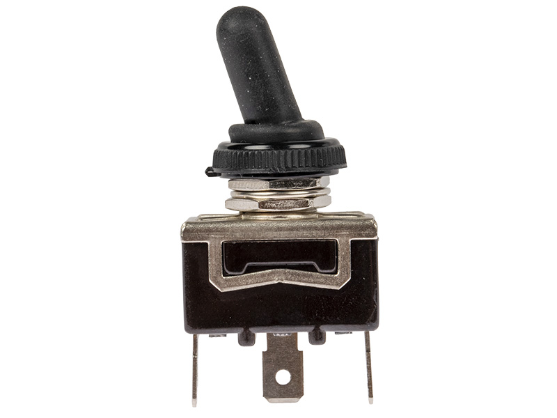 C-PWR VIKATKAIJA 12/24V ON-ON 29-1513-C OE 