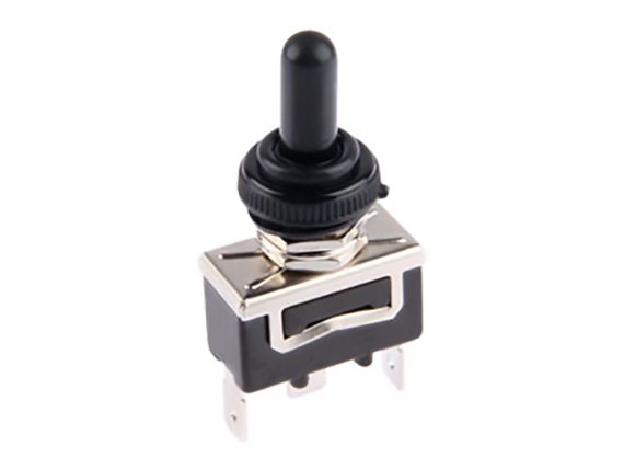 29-1514-C_001.JPG C-PWR sviras slēdzis, 12V 20A/24V 10A, ON-OFF-ON 29-1514-C OE