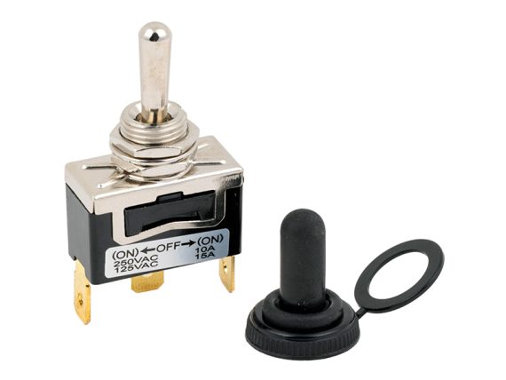 29-1515-C_001.JPG C-PWR sviras slēdzis, 12V 20A/24V 10A, (ON)-OFF-(ON) 29-1515-C OE