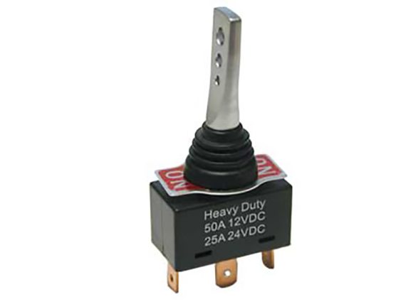29-1526-C_001.JPG Lever switch 29-1526-C OE