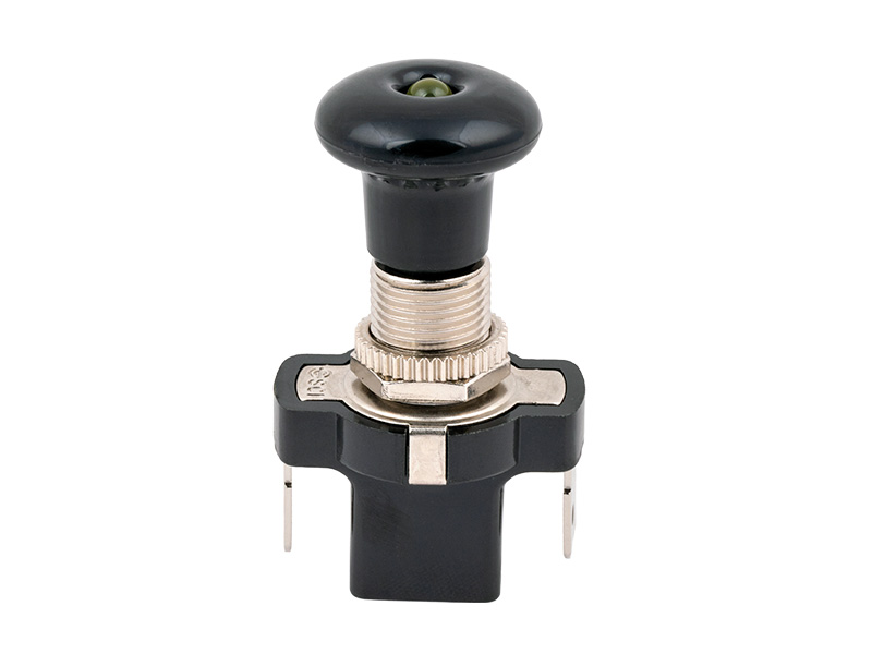 C-PWR VETOKATK 28MM 0-1 LED KEL 29-1709-C OE 