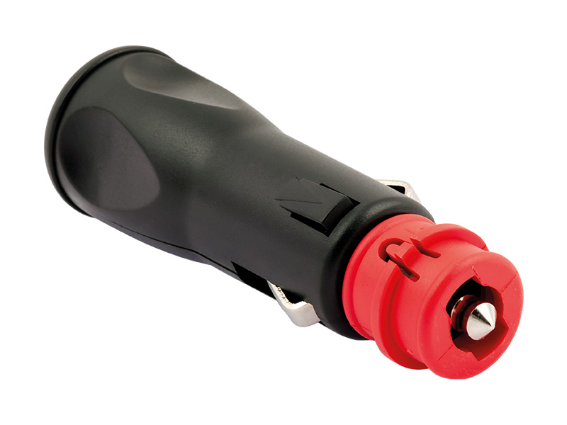 C-PWR PTOKE TUP.SYT. 29-2602-C OE 
