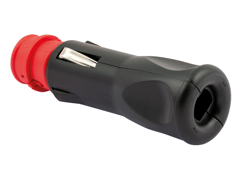 C-PWR PTOKE TUP.SYT. 29-2602-C OE 