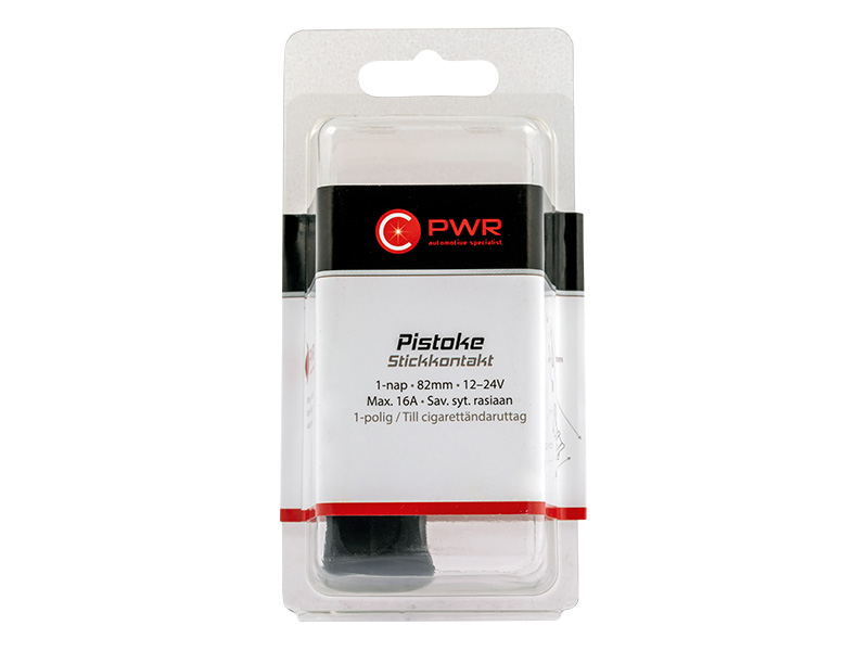 C-PWR PTOKE TUP.SYT. 29-2602-C OE 