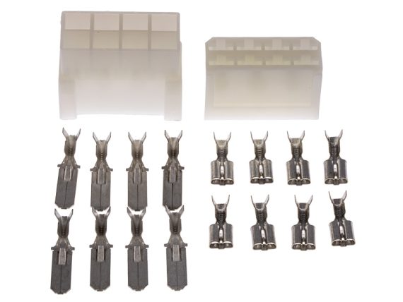 29-2621_001.JPG LIGZDA 3-PIN 29-2621 OE