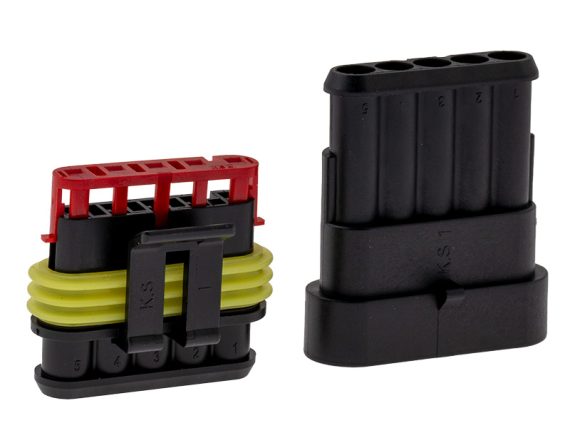 29-2636-C_001.JPG C-PWR PTOKE SUPERSEAL 5-OS. 29-2636-C OE