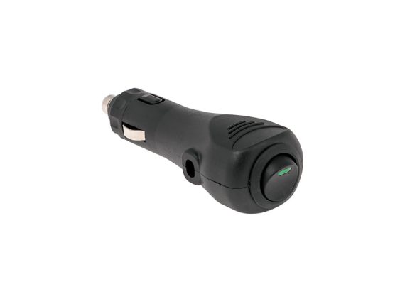 29-2650-C_001.JPG Slēdzis ar piepīpētāja kontaktdakšu un LED 29-2650-C 29-2650-C OE