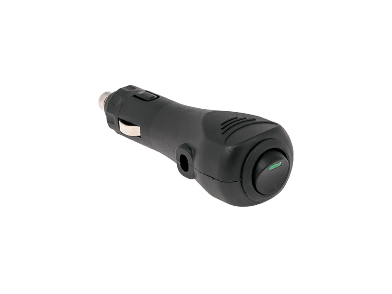 C-PWR PTOKE 1-NAP./TUP SYT + KATK LED VALOLLA 29-2650-C OE 