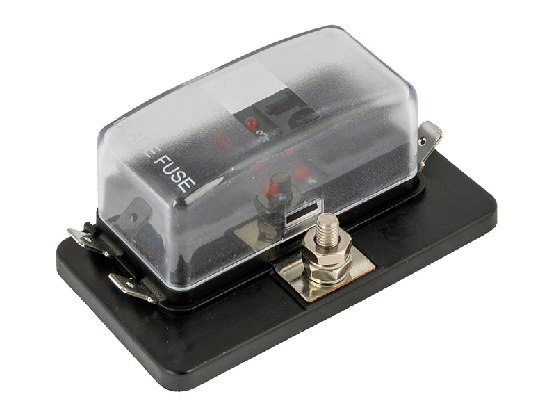 SULAKERASIA GM 4-OS LED.MERKKIVALOLLA 29-2729-C OE 