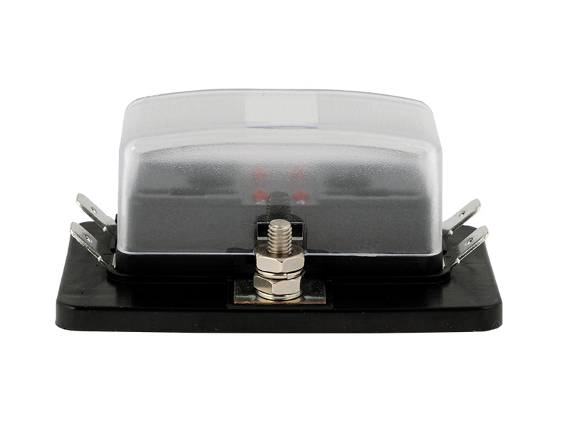 SULAKERASIA GM 4-OS LED.MERKKIVALOLLA 29-2729-C OE 