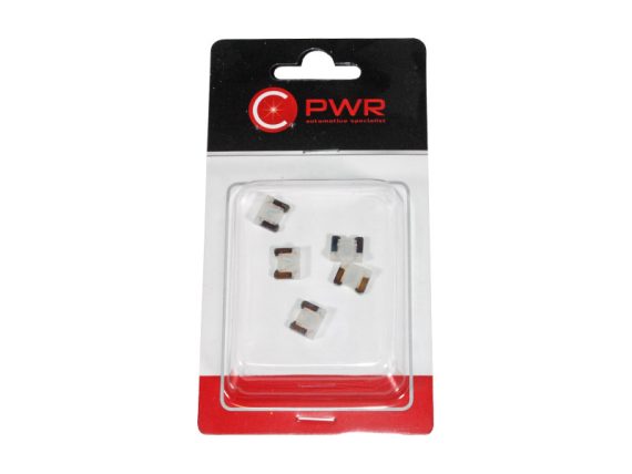29-4366_001.JPG MICRO LEVER DROŠINĀTĀJS 25A 5 GAB 29-4366 OE