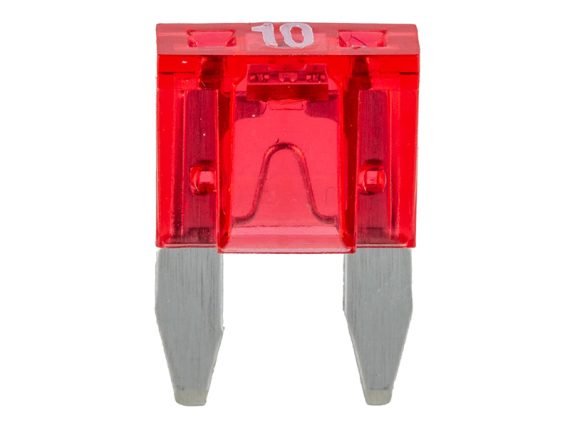 29-4382_002.JPG MINI DROŠINĀTĀJS 10A AR 10 LED 29-4382 OE
