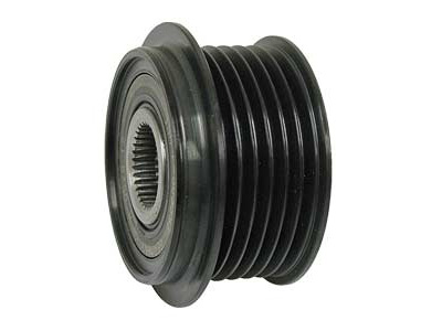 Ģeneratora skriemelis brīvgaitas Ford, Volvo 2901-235336 OE 