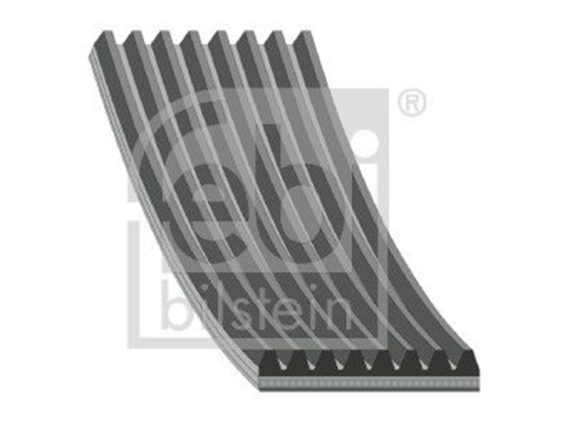 29040_001.JPG Ķīļrievu siksna BOSCH HD 8PK975 29040 OE 20430367