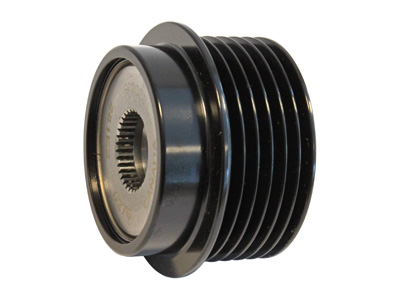 Ģeneratora skriemelis brīvgaitas Auris 1,6-1,8 07- 274150T022 2924-235461 OE 27415-0T020