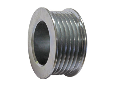 Ģeneratora skriemelis BMW TG15C 2926-236599 OE 