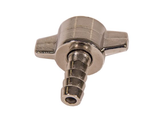 301102_001.JPG Šļūtenes savienojums spārnuzgrieznis M16X1,5 8MM RAUFOSS (301102) 301102 OE