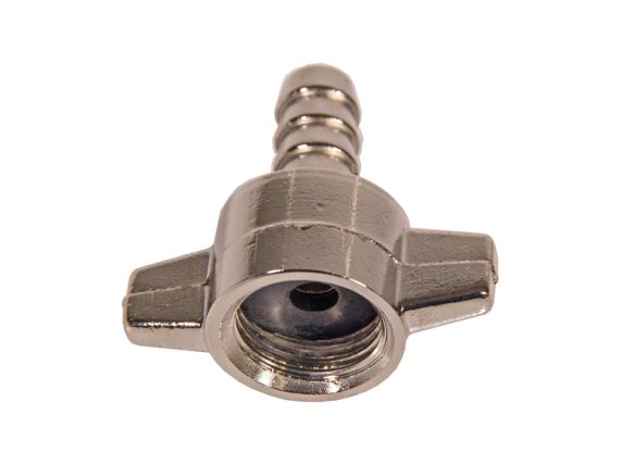 301102_002.JPG Šļūtenes savienojums spārnuzgrieznis M16X1,5 8MM RAUFOSS (301102) 301102 OE