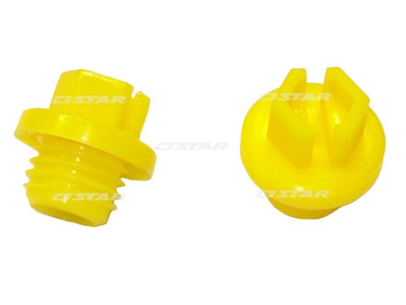 31218-12_001.JPG Aizsargaizbāznis ar ārējo vītni M12x1,5 31218-12 31218-12 OE