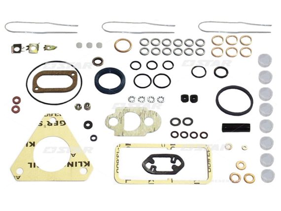 31492_001.JPG Gasket kit 31492 OE 7135-70