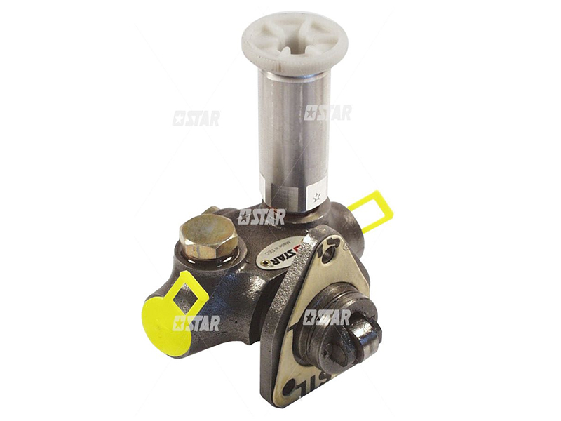 SIIRTOPUMPPU DENSO 092100-0971 31952-05 OE 