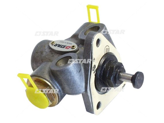 31960-01_001.JPG Fuel Lift Pump 31960-01 OE
