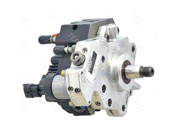 32-874321_001.JPG Augstspiediena degvielas sūknis RENAULT 8200037472 32-874321 OE 8200037472