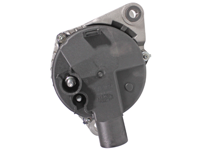 ĢENERATORS 75A FIAT 28-2630 3200-4005DENSO OE 