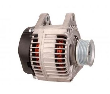 Ģenerators 85A 63321389 — 3200-4006EXC