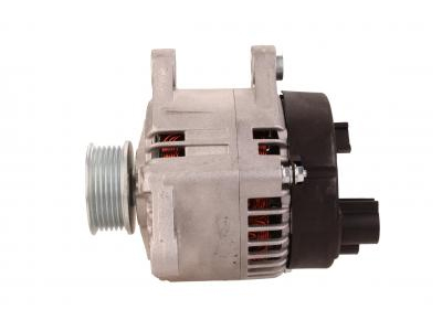 ĢENERATORS 85A FIAT 28-2727 3200-4006EXC OE 63321389