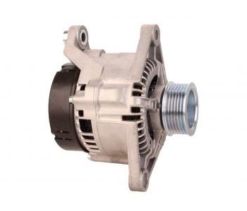 Ģenerators 63321618 — 3200-4007EXC