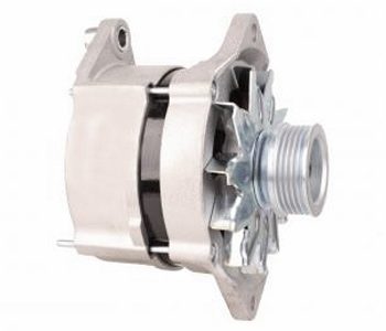 Ģenerators 90A 456431712 — 3200-4010EXC