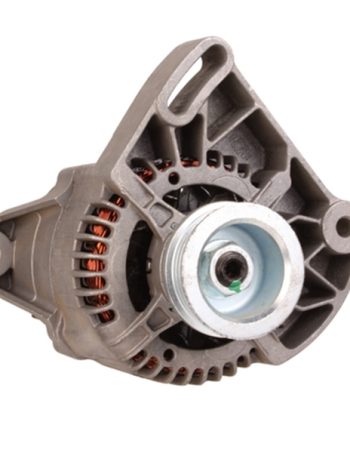 Ģenerators 63321234 — 3200-4011EXC
