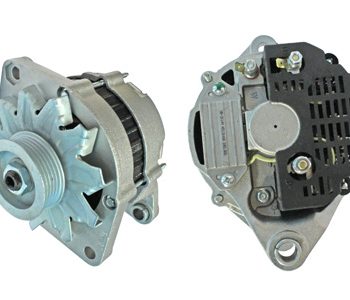 Ģenerators 65A 46231762 — 3200-4013EXC