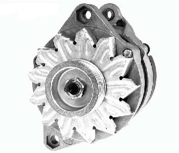 Ģenerators 65A 63320055 — 3200-4014EXC
