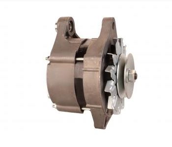 Ģenerators 42A 63303140 — 3200-4016EXC