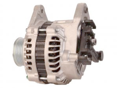 ĢENERATORS 90A FORD 28-2818 3200-4023EXC OE A2T32692