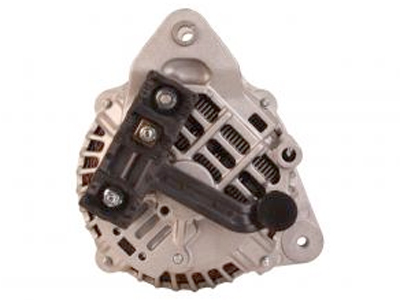 ĢENERATORS 90A FORD 28-2818 3200-4023EXC OE A2T32692
