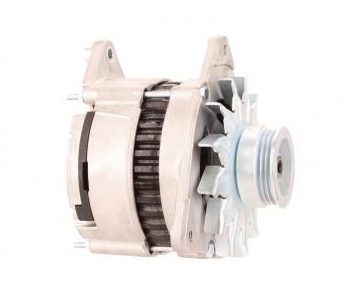 Ģenerators 55A Ford 89FF-10300-AB — 3200-4024EXC