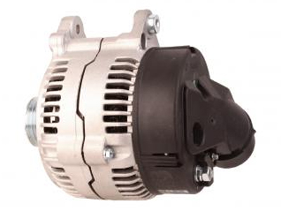 ĢENERATORS 120A FORD 28-2664 3200-4028EXC OE 95VW10300EC