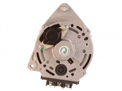 ĢENERATORS 70A FORD 28-1799 3200-4032EXC OE 