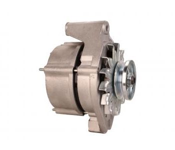 Ģenerators MAN 24V 35A 51261017184 — 3200-4037EXC