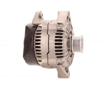 Ģenerators Opel 120A 90542981 — 3200-4049EXC