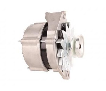 Ģenerators Opel Astra, Vectra 70A 90337796 — 3200-4052EXC