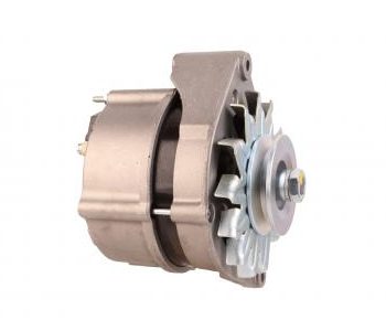 Ģenerators Opel 70A 3472134 — 3200-4054EXC