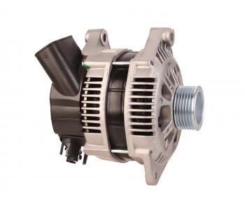 Ģenerators 5705L4 — 3200-4069EXC