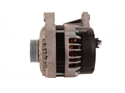 ĢENERATORS R-CLIO 75A 28-2869 3200-4076EXC OE 10480214