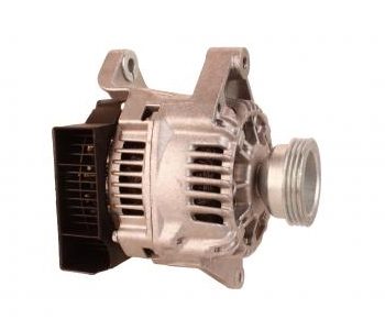 Ģenerators Renault 7700429042 — 3200-4078EXC