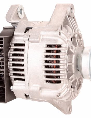 Ģenerators Renault Clio 110A 7700889600 — 3200-4079EXC