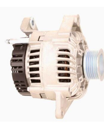 Ģenerators Renault Clio 110A A13VI52 — 3200-4083EXC